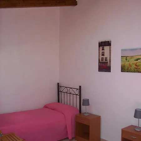 Holiday home Chiara -