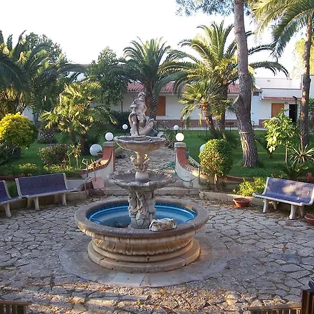 Holiday home Chiara - Vittoria