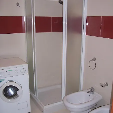 Chiara - Holiday home Vittoria
