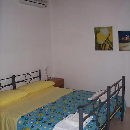 Chiara - Holiday home Vittoria
