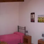 Dom wakacyjny Chiara -