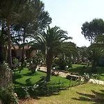 Chiara -