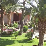Chiara -